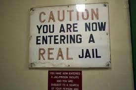 11003816 Mmmain Jpg 620 413 Disparity Door Signs Arrest
