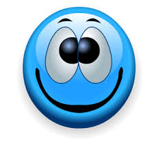 Weitere ideen zu smiley bilder, smiley, lustige smileys. Smileys Gif Bilder Lustig Smiley Emoji Coole Smileys