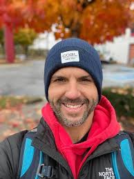 Landon Alston Jarrott Holcomb