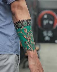 Sleeve Wrist Tattoo Nice Blog Sleeve Tattoo Wrist Cicekli Dovmeler Dovme Grup Dovme