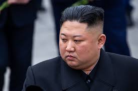 What Will Happen If Kim Jon Un Dies North Korea Kim North Korea Korea