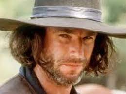 Father John Proctor's Obituary