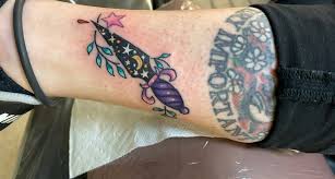 Me and a friend were there and. Holy Grail Tattoo Home Facebook