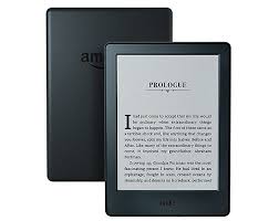 Gift Ideas From Amazon To Help You Save Cash On Christmas Shopping Kindle Paperwhite Amazon Kindle Touch Screen Display