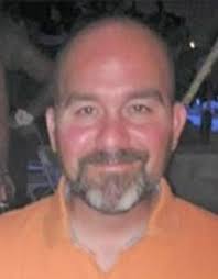 Shane Carbiener Obituary