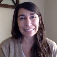 900+ "Fullam" profiles