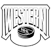 Conférence de l'est) is one of two conferences in the national hockey league (nhl) used to divide teams. 1