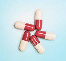 12 Ways To Soothe Antidepressant Withdrawal Symptoms