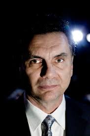 Michael Franzese Wikipedia Since then, he has publicly renounced organized crime. michael franzese wikipedia