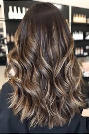 Agatha Guillen (agathaguillen)