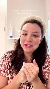 turns out a full day of work at 38 weeks pregnant was FABULOUS for my ...