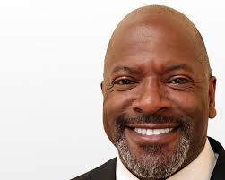 Mu Lambda Torch December 2024 by Mu Lambda's The TORCH