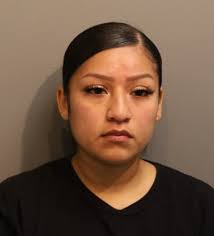 James McGrath's family withdraws lawsuit against Shelton homeowners