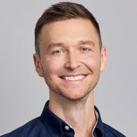 800+ "Steven Frank" profiles