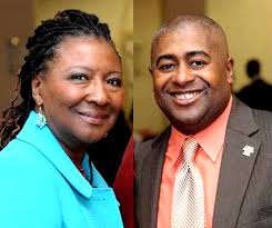 Alumni Calumet Newsletter Summer 33