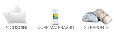 Check spelling or type a new query. Materasso Ortopedico Singolo O Matrimoniale Eminflex A Prezzo Scontato Disabili Com