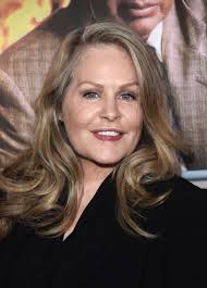 WHERE ARE THEY NOW? The National Lampoon's Christmas cast.