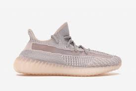 Ynnylifestyle The Meaning Behind The New Yeezy Colorways Kanye West Yeezy Yeezy Workout Shoes Casual Sneakers