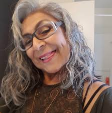 Where to find camo jacket and pants for Halloween costume?