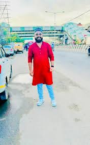 Raju Uddin (@raju_bhai7628) • Instagram photos and videos