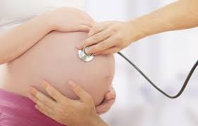 Itulah tadi informasi mengenai cara cepat hamil dengan. Sudah Lewat Tanggal Prediksi Tapi Bayi Belum Juga Lahir Alodokter