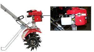 So it lifts easily, handles smoothly, tills and weeds precisely. Mantis Model And Serial Number Locator