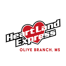Get reviews, hours, directions, coupons and more for heartland express at 10550 marina dr, olive branch, ms 38654. Heartland Express Olive Branch Ms Home Facebook