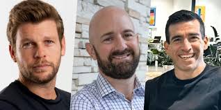 September 2025's Movers and Shakers: Roblox's head of agency partnerships,  Women in Games' new community manager, and Epic Games hires Supercell  veteran