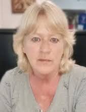 Obituary information for Danna Marie Walker