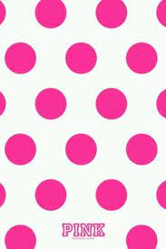 Wallpaper pink pink wallpaper polka dot polka dot dot wallpaper pink dot pink polka polka wallpaper decoration background pattern light abstract decorative backdrop dots template elegance clip art element retro fashion white backgrounds curve scenic spots ornament flower circle banner. 47 Pink Polka Dot Wallpaper On Wallpapersafari