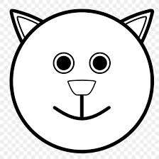 A few boxes of crayons and a variety of coloring and activity pages can help keep kids from getting restless while thanksgiving dinner is cooking. Colouring Pages Coloring Book Smiley Face Happiness Png 999x999px Colouring Pages Black Black And White Cat