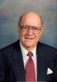 Hal Willis Obituary (2008)