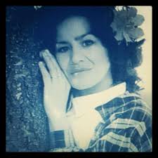 Sara Araújo — FOTOS