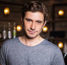 Biography german star helene fischer is the most outstanding singer in music history, and that success has made the superstar a wealthy singer. Helene Fischer Bio Age Facts Wiki Birthday Net Worth Height Songs Tour 2019 Atemlos News Awards Comeback Married Florian Silbereisen