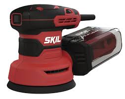 Recharge bouteille oxygène brico dépôt. Recharge Prodige 1000 L Brico Depot