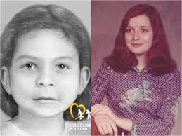 Soule: Shopping For Cows