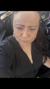 Felicitas Alvite TikTok