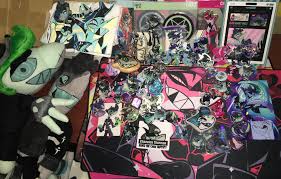 🦈💚Chazwicked💚🦈 ~ (Sheiksy) 🩷💛💙 (@Sheiksy_)