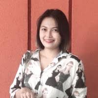 200+ "Penera" profiles