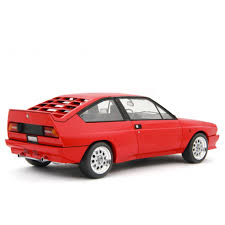 Image result for Giallo 1983 Alfa-Romeo