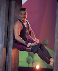 Aber andreas gabalier, der einmal der volksmusik, dann dem schlager und dann wiederum dem austropop zugerechnet wird, für den gilt offenbar eine andere leitwährung im musikgeschäft. Andreas Gabalier S Feet Wikifeet Men