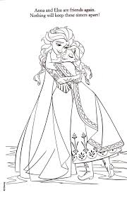 Pin By Patricia Edmonds On Patricia Edmonds Frozen Coloring Frozen Coloring Pages Coloring For Kids