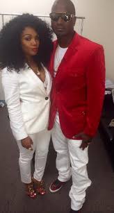 Love and hip hop season 7 beauty has that good hair that keeps the heffas. Rasheeda On Twitter Lhhatlreunion Lhhatl Red White Me Frost117 Yassssss Http T Co Fbam40j5sq