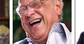 Joseph Cáceres: Humor dominicano