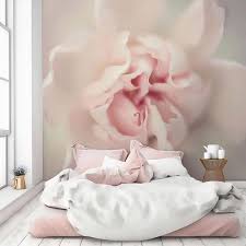 Epingle Par S U Z A N N E Sur Pinterest With Friends Inspiration Papier Peint Decoration Chambre Idee Deco