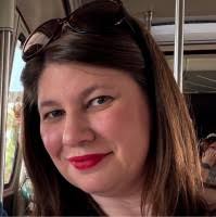 400+ "Becky Berry" profiles