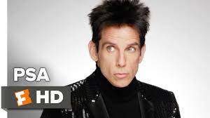Derek and hansel are modelling again when an opposing company attempts to take them out from the business. Indy Kids Zoolander 2 Videa 20 Eidit Ideas Full Movies Online Free Full Movies Movies Zoolander 2 Es La Secuela De La Polemica Pelicula Basada En El Mundo De La