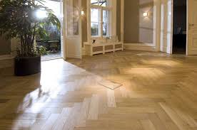 Image result for parquet flooring blog