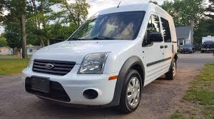 Image result for Silver 2012 Transit