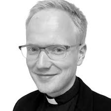 Benson and Ewelme Churches